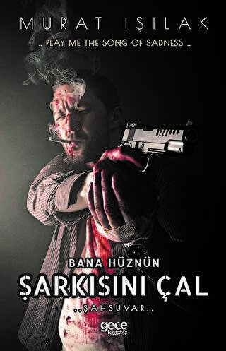 Bana H�zn�n �ark�s�n� �al