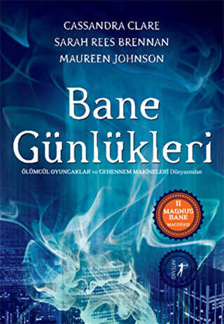 Bane Gnlkleri