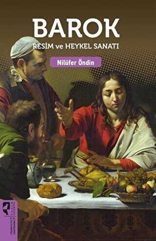 Barok - Resim ve Heykel Sanat�