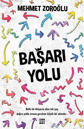Ba�ar� Yolu