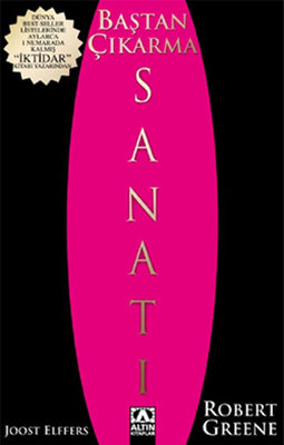 Ba�tan ��karma Sanat�