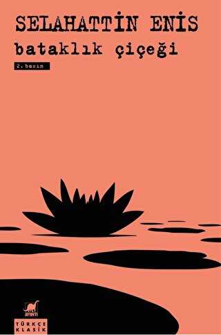 Batakl�k �i�e�i