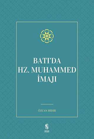 Bat�`da Hz. Muhammed �maj�