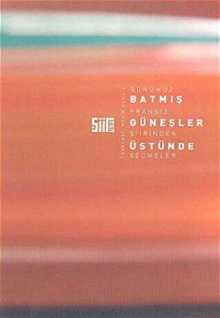 Batm�� G�ne�ler �st�nde