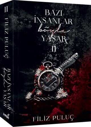 Baz� �nsanlar B�yle Ya�ar 2