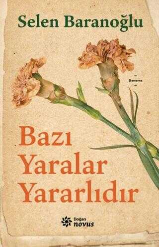 Baz Yaralar Yararldr