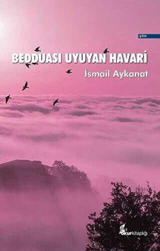 Bedduas� Uyuyan Havari