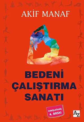 Bedeni �al��t�rma Sanat�