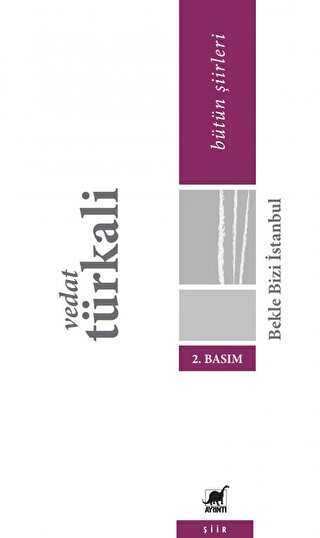 Bekle Bizi �stanbul