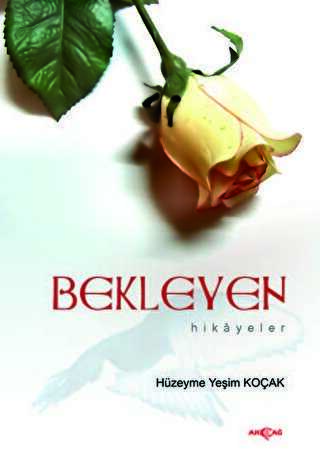 Bekleyen Hikayeler