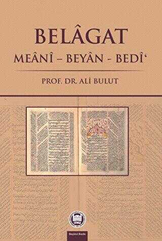 Belagat
