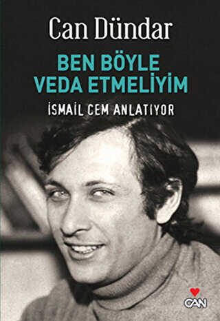 Ben B�yle Veda Etmeliyim