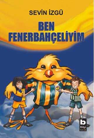Ben Fenerbah�eliyim