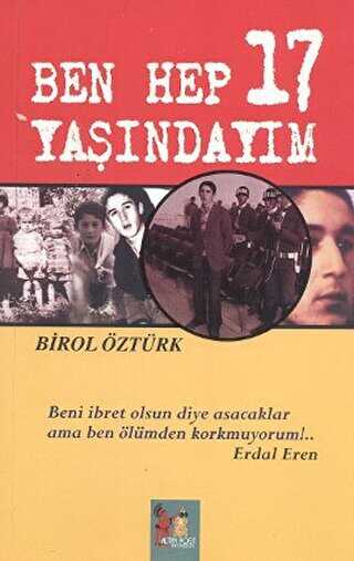 Ben Hep 17 Ya��nday�m