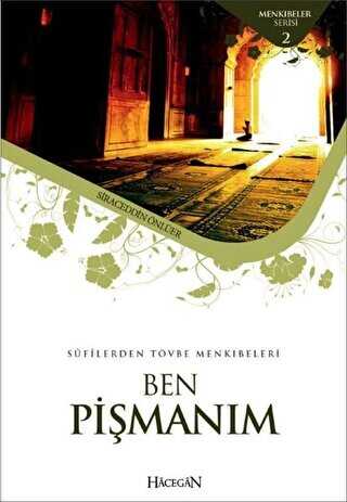 Ben Pi�man�m