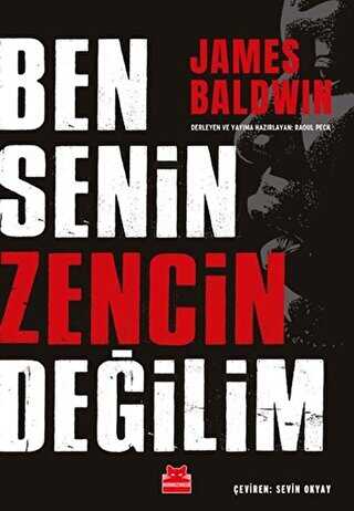 Ben Senin Zencin De�ilim
