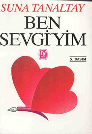 Ben Sevgi�yim