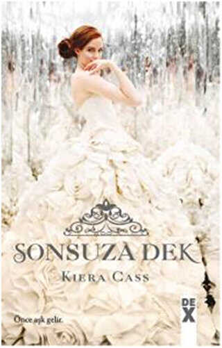 Beni Se 3: Sonsuza Dek