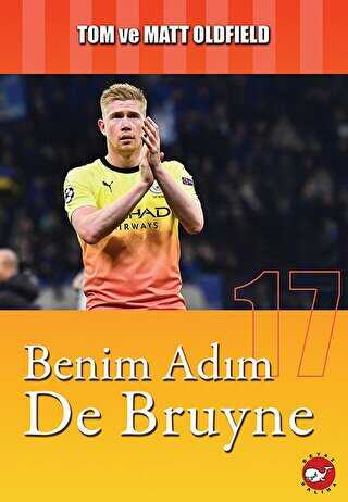Benim Ad�m De Bruyne