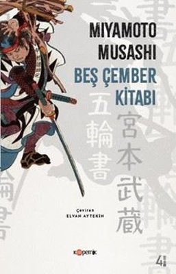 Be� �ember Kitab�