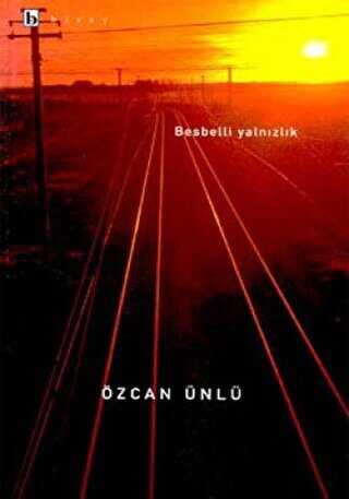 Besbelli Yaln�zl�k