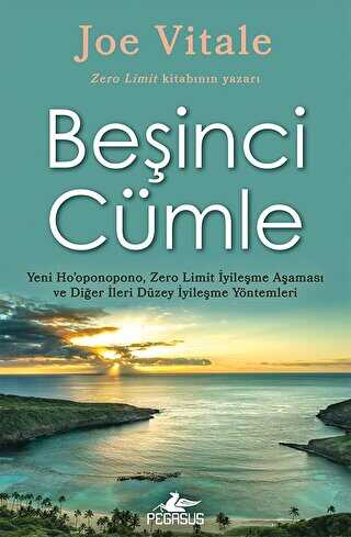 Beinci Cmle