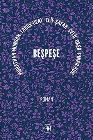 Be�pe�e