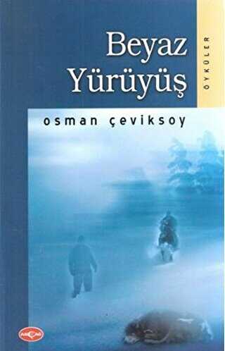 Beyaz Y�r�y��