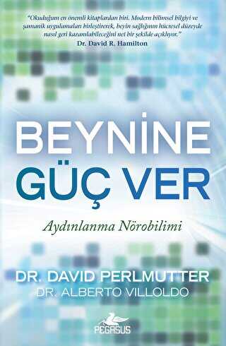 Beynine G�� Ver