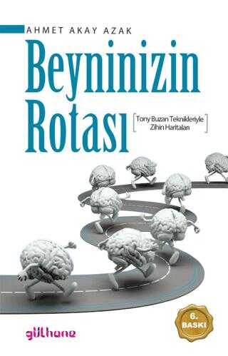 Beyninizin Rotas�