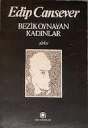 Bezik Oynayan Kad�nlar