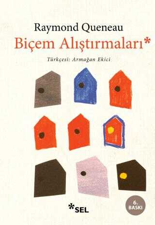 Biem Altrmalar