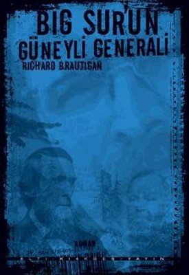 Big Surun G�neyli Generali