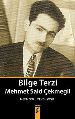 Bilge Terzi Mehmet Said �ekmegil