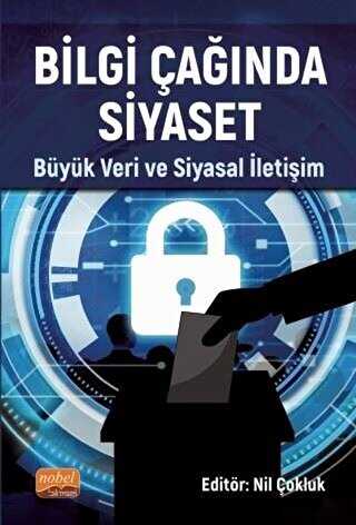 Bilgi �a��nda Siyaset