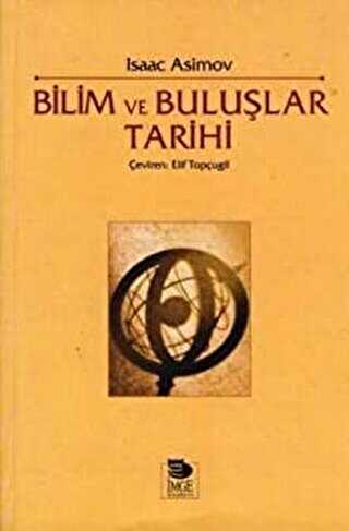 Bilim ve Bulular Tarihi