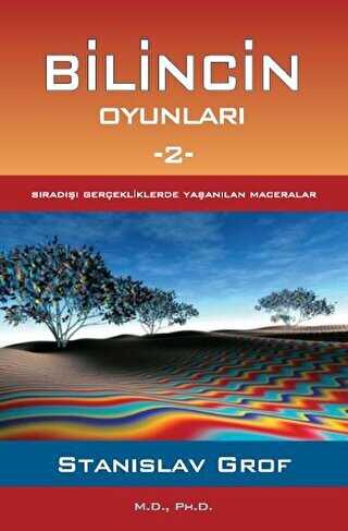 Bilincin Oyunlar� 2