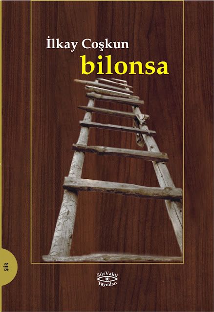 Bilonsa