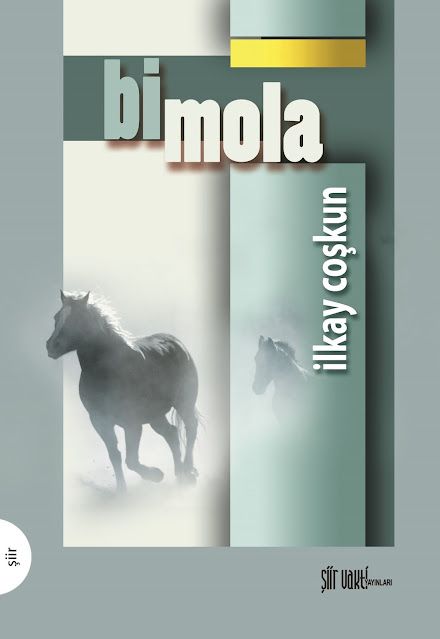 Bimola