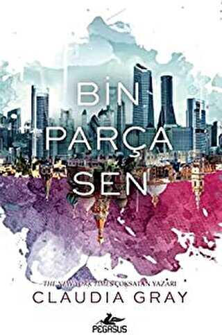 Bin Par�a Sen