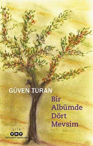 Bir Alb�mde D�rt Mevsim