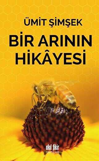 Bir Ar�n�n Hikayesi