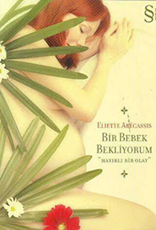 Bir Bebek Bekliyorum Hay�rl� Bir Olay