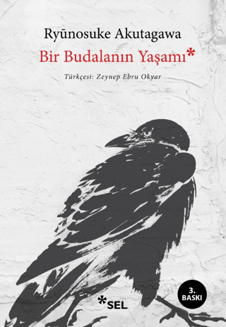 Bir Budalan�n Ya�am�