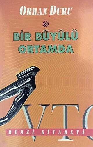 Bir Byl Ortamda