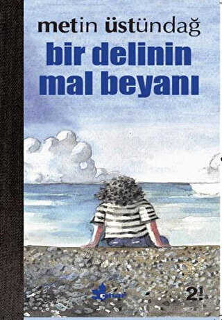 Bir Delinin Mal Beyan�