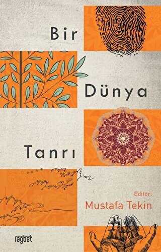 Bir D�nya Tanr�