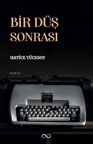 Bir D�� Sonras�