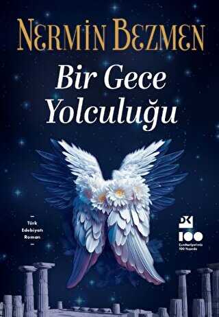Bir Gece Yolculu�u
