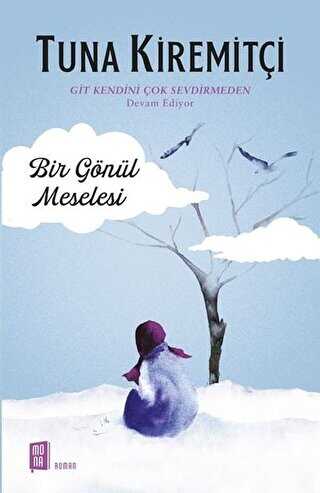 Bir Gnl Meselesi